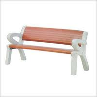 Garden Bench Manufacturer Supplier Wholesale Exporter Importer Buyer Trader Retailer in New Delhi Delhi India